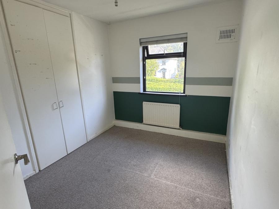 246 Merville Garden Village