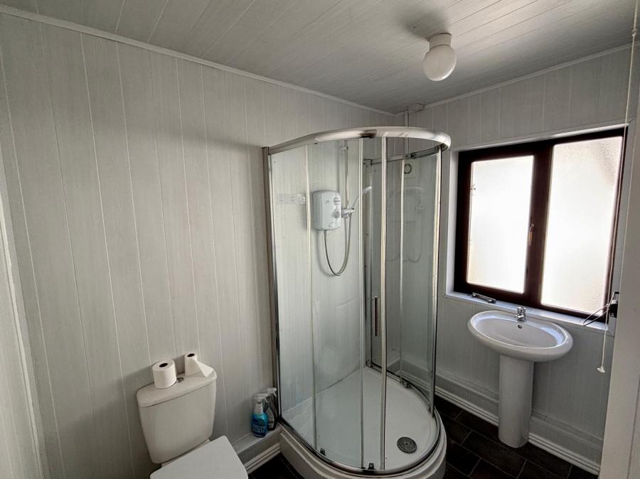 246 Merville Garden Village