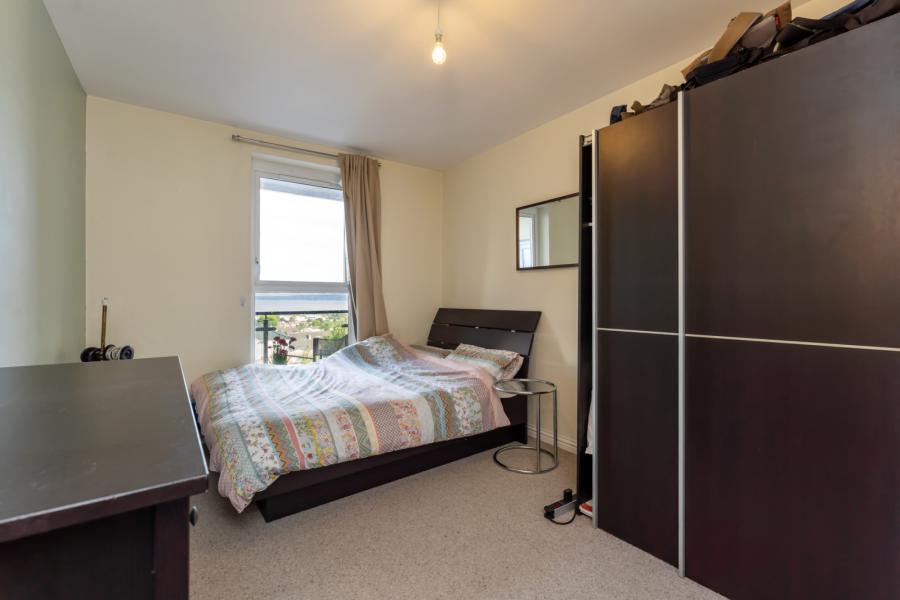 Apartment 68, 6 Northview