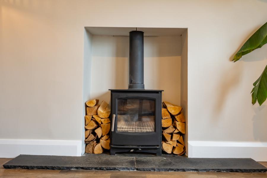 58 Upper Cavehill Road