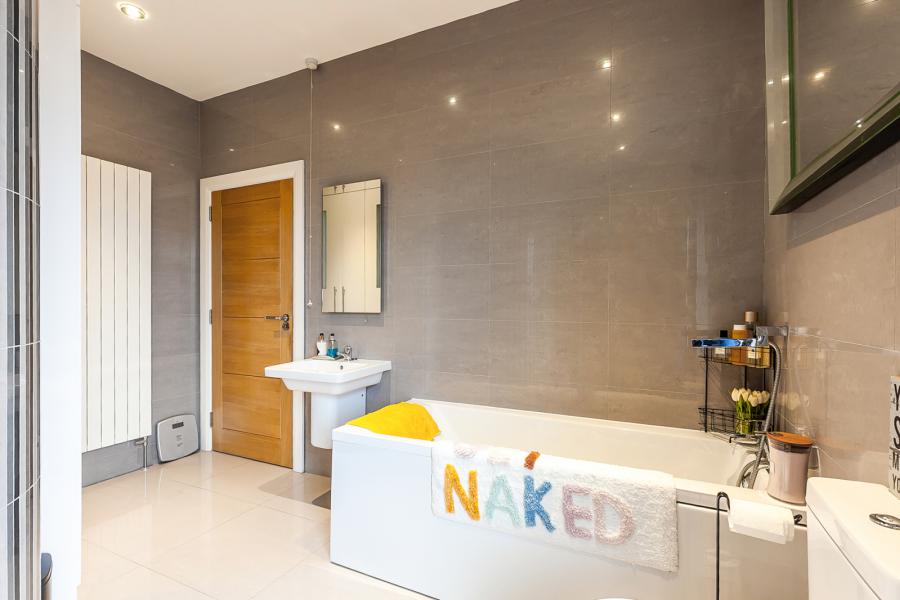 209 Cliftonville Road