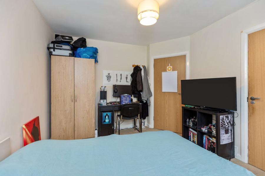 45 Tobar-Glen Crescent