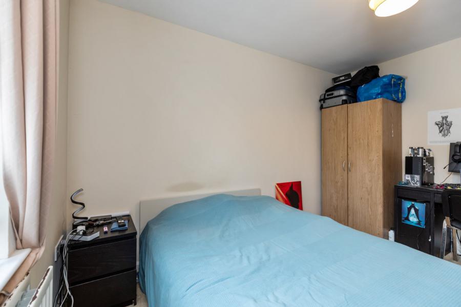 45 Tobar-Glen Crescent