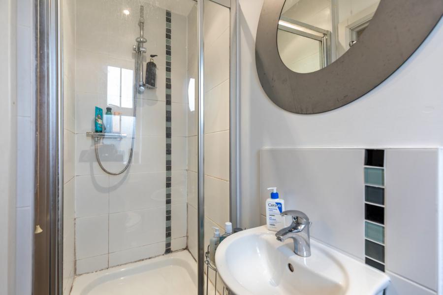 45 Tobar-Glen Crescent