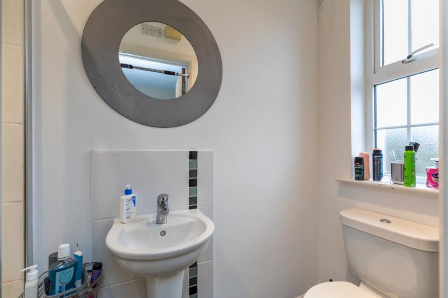 45 Tobar-Glen Crescent