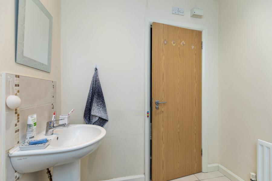 45 Tobar-Glen Crescent