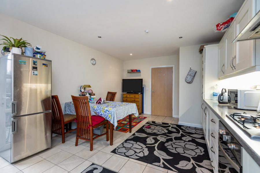 45 Tobar-Glen Crescent