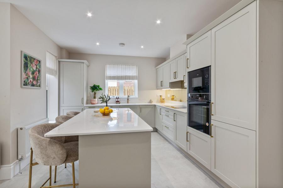 Site 47,Ben Eden Mullberry, Antrim Road