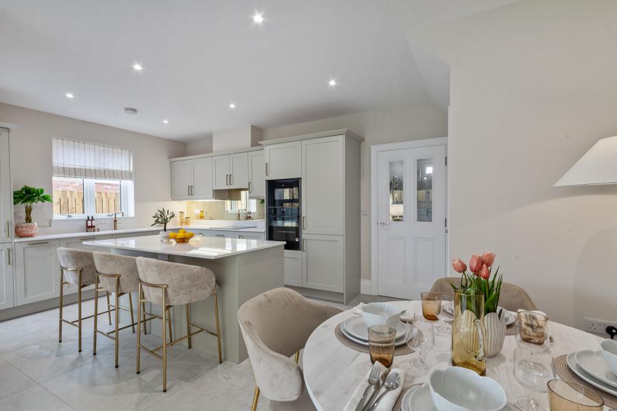 Site 47,Ben Eden Mullberry, Antrim Road