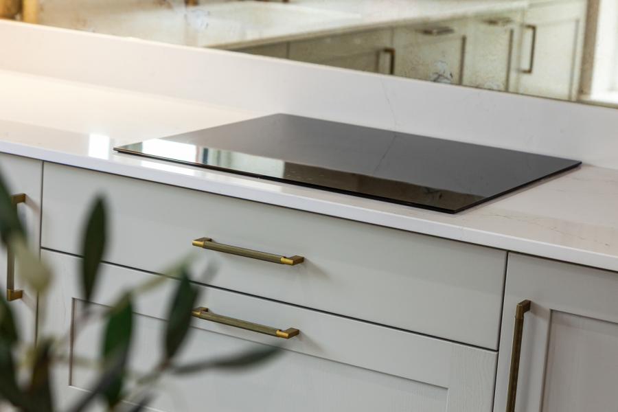 Site 47,Ben Eden Mullberry, Antrim Road