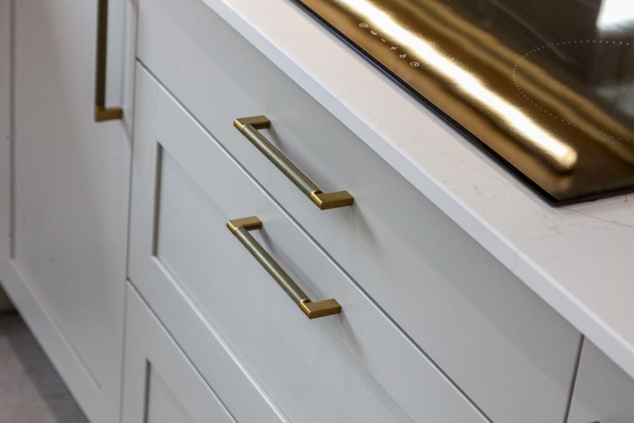 Site 47,Ben Eden Mullberry, Antrim Road