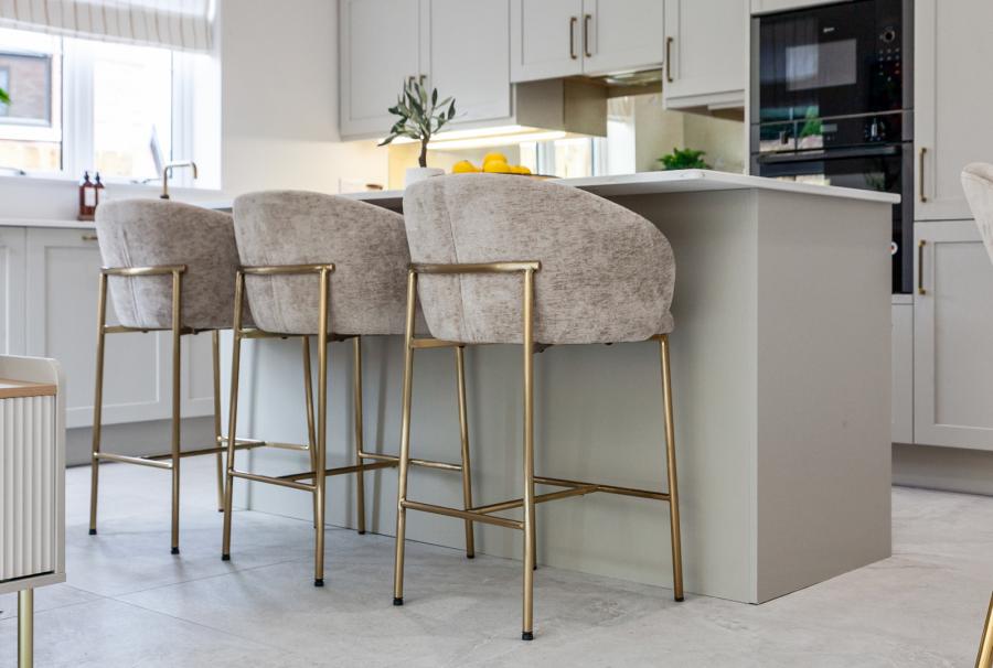 Site 47,Ben Eden Mullberry, Antrim Road