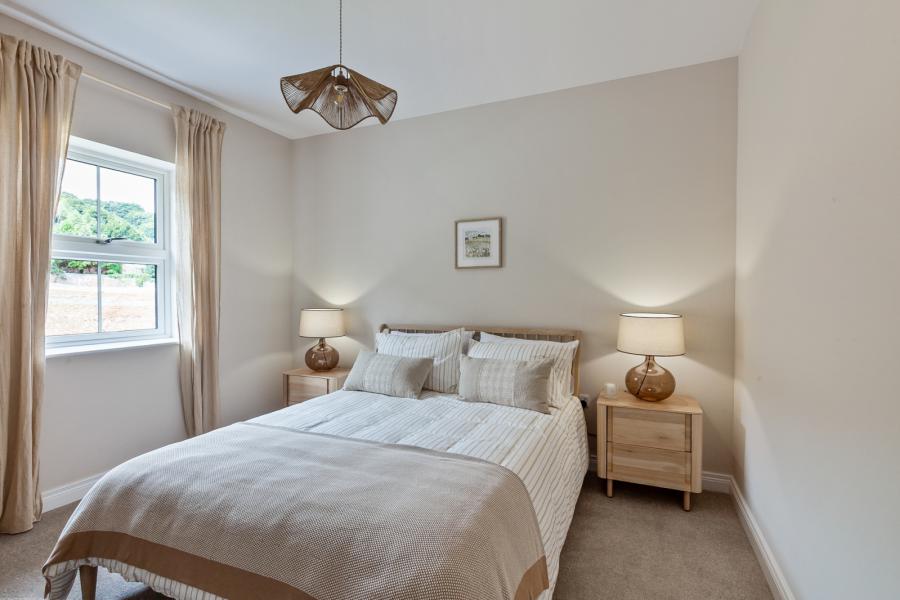 Site 47,Ben Eden Mullberry, Antrim Road