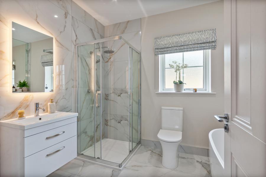 Site 47,Ben Eden Mullberry, Antrim Road