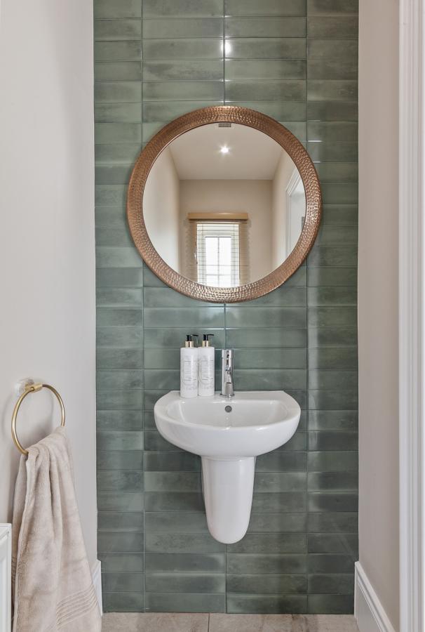 Site 47,Ben Eden Mullberry, Antrim Road