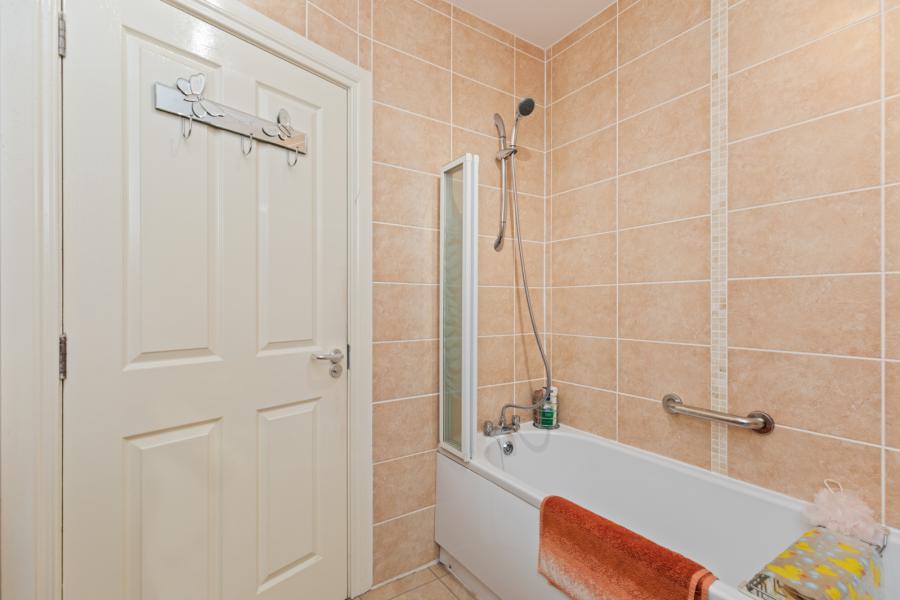 Apartment 2 Antrim Road Plaza, 471 Antrim Road