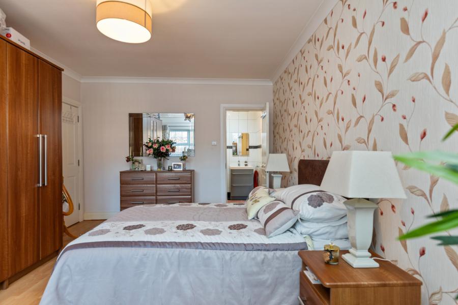 Apartment 2 Antrim Road Plaza, 471 Antrim Road