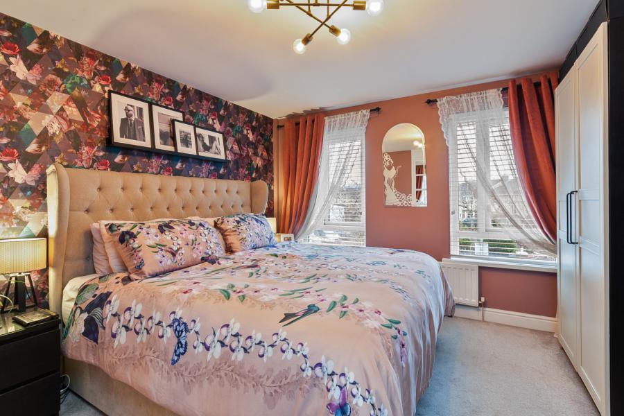 28 Watermouth Crescent