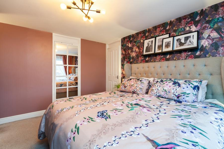 28 Watermouth Crescent