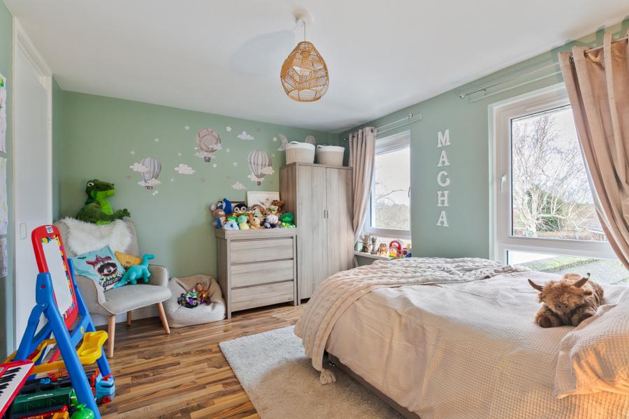 28 Watermouth Crescent