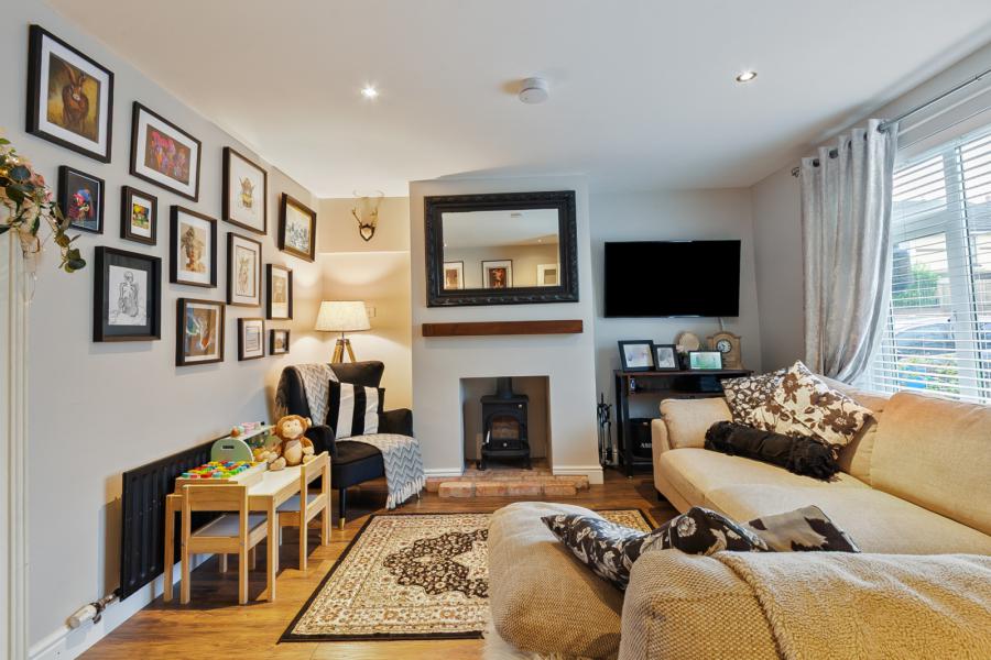 28 Watermouth Crescent