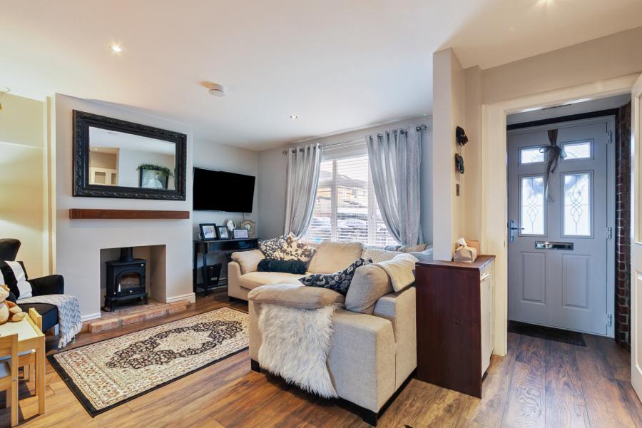 28 Watermouth Crescent