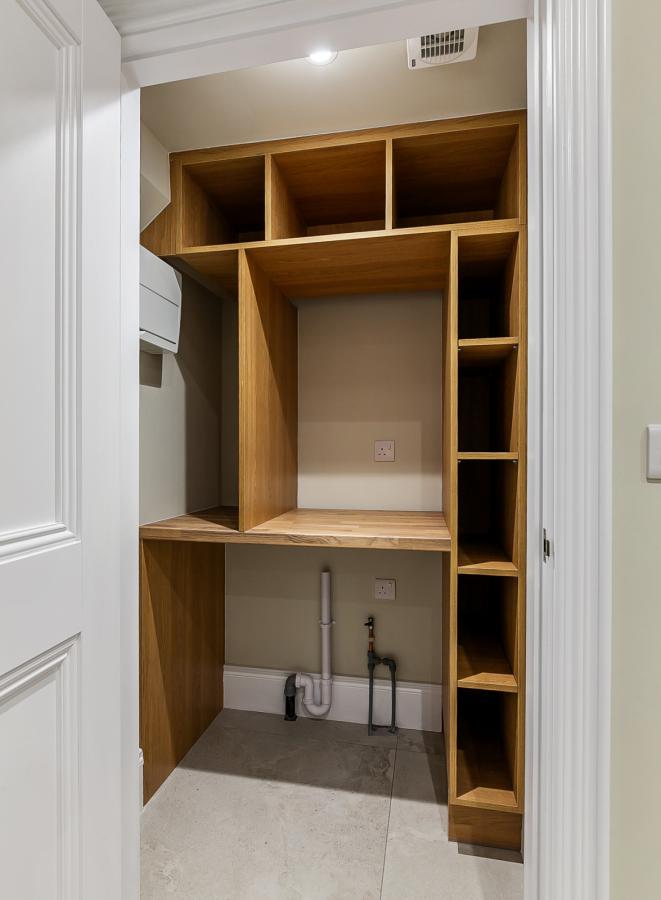 12 Ben Madigan Gardens