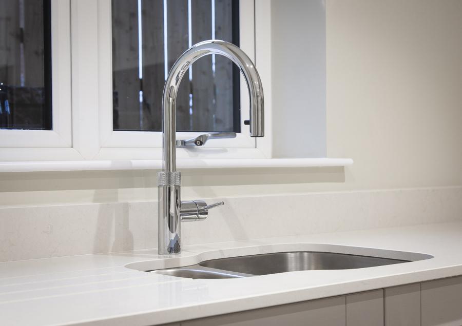 12 Ben Madigan Gardens