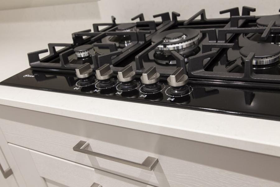 12 Ben Madigan Gardens