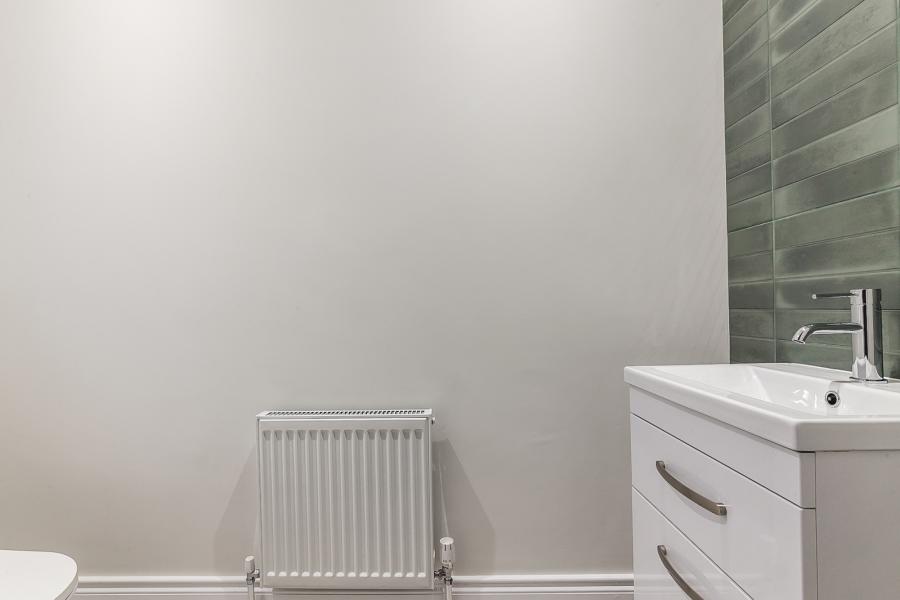 12 Ben Madigan Gardens