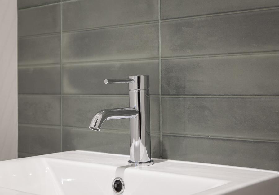 12 Ben Madigan Gardens