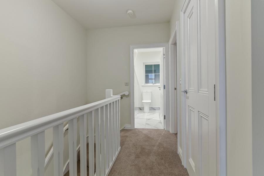 12 Ben Madigan Gardens