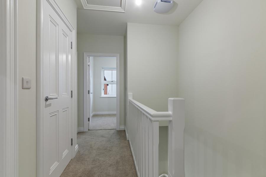 12 Ben Madigan Gardens