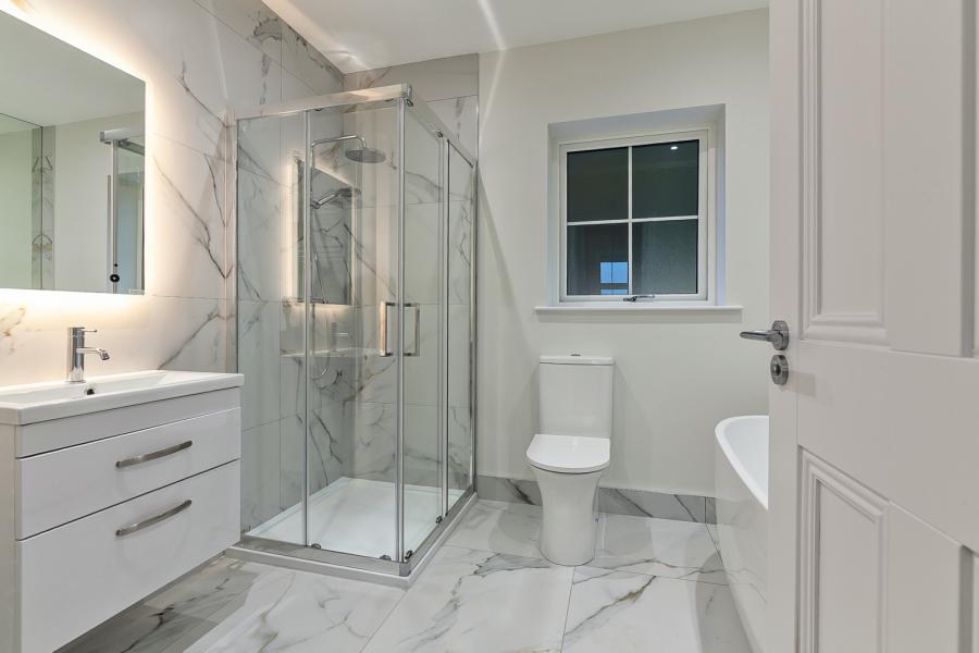 12 Ben Madigan Gardens