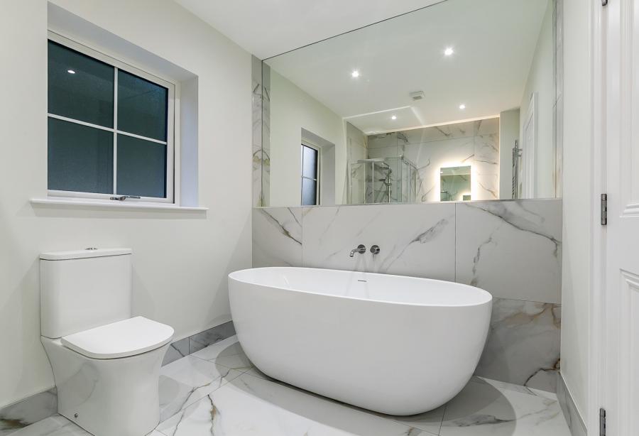 12 Ben Madigan Gardens