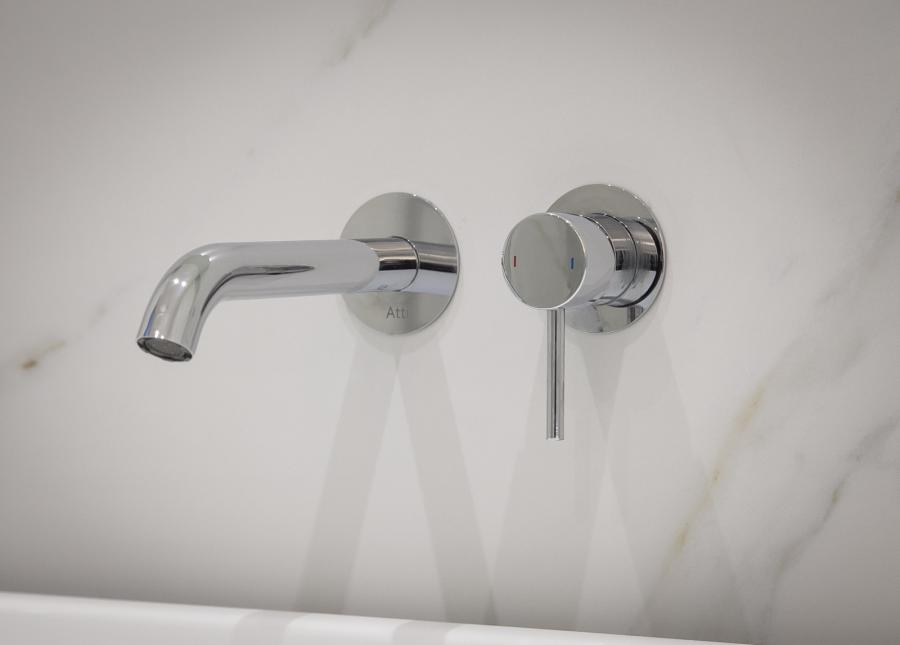 12 Ben Madigan Gardens