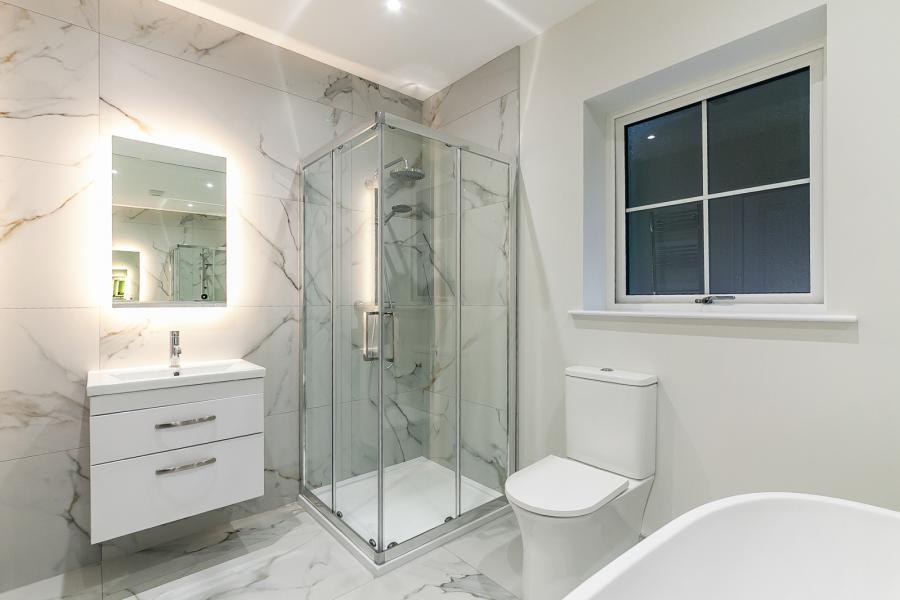 12 Ben Madigan Gardens