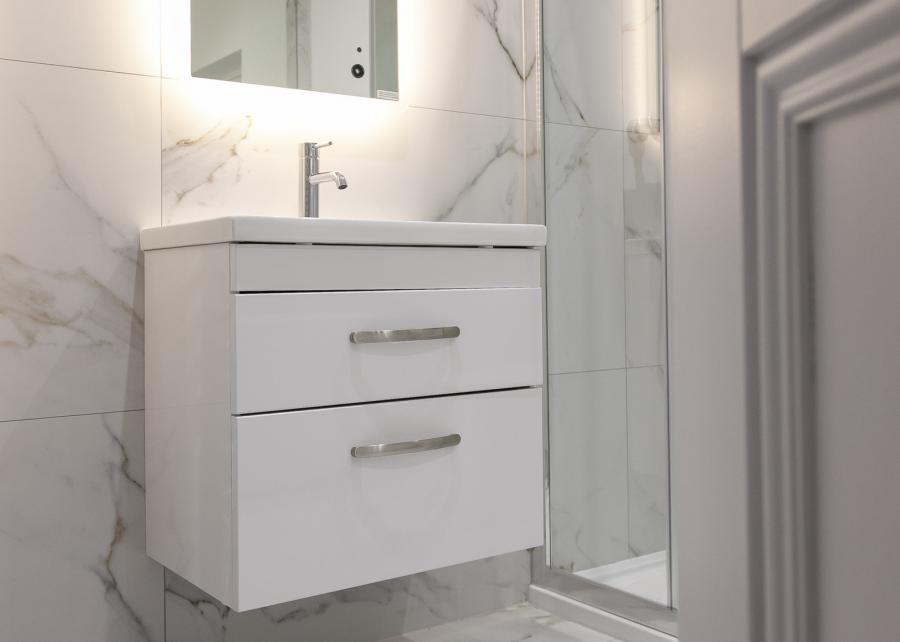 12 Ben Madigan Gardens