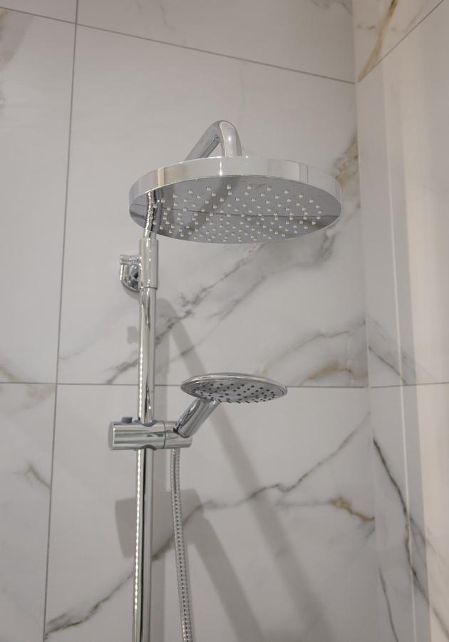 12 Ben Madigan Gardens