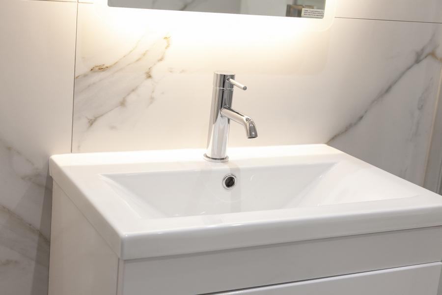 12 Ben Madigan Gardens