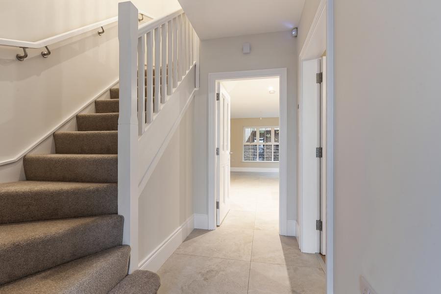 12 Ben Madigan Gardens