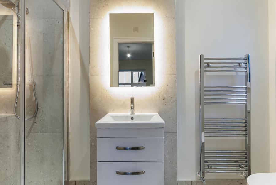 12 Ben Madigan Gardens