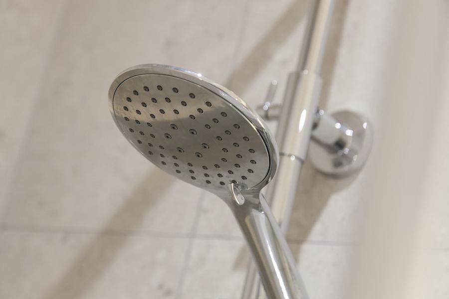 12 Ben Madigan Gardens