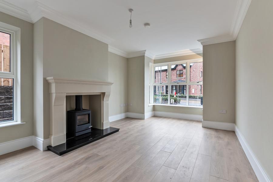 12 Ben Madigan Gardens