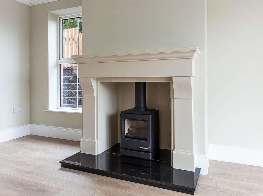 12 Ben Madigan Gardens