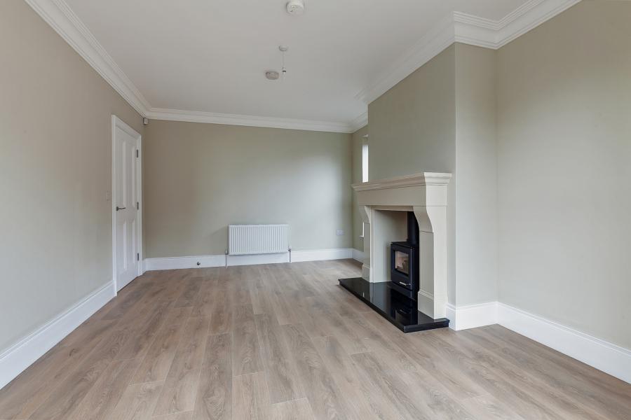 12 Ben Madigan Gardens