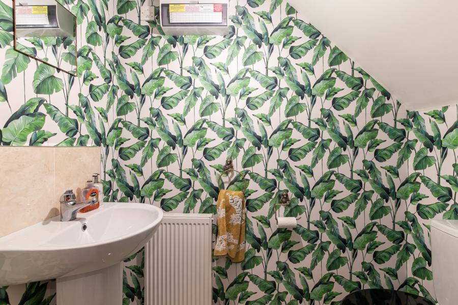 23 Donegall Park Avenue