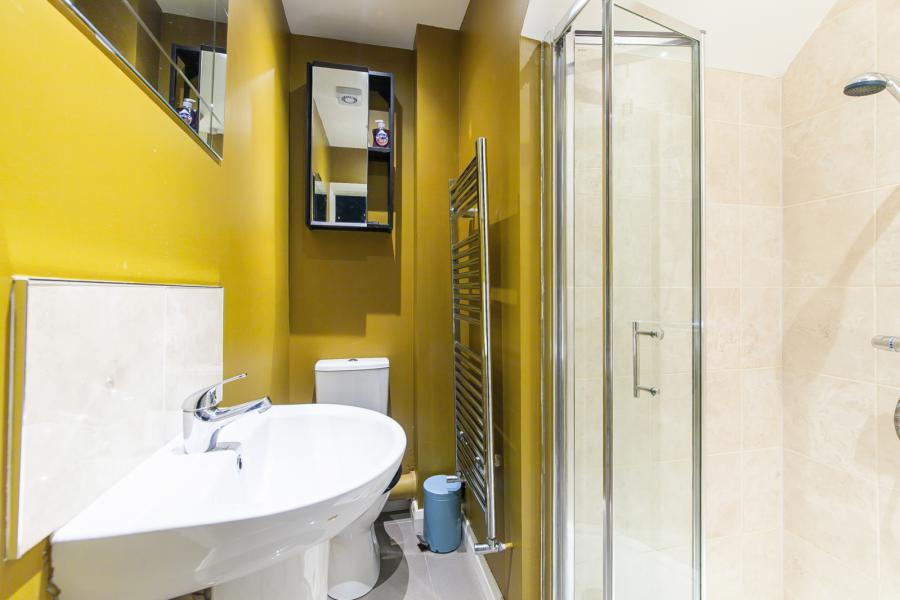 23 Donegall Park Avenue