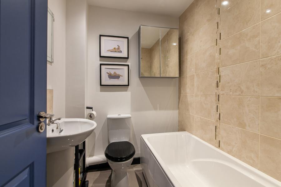 23 Donegall Park Avenue