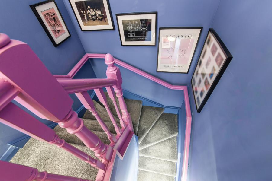 23 Donegall Park Avenue